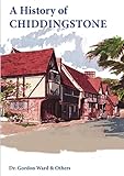A History of Chiddingstone