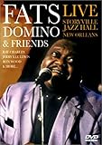 Fats Domino : Fats & Friends
