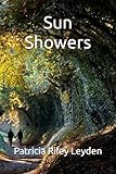 Sun Showers