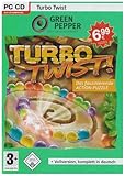 Turbo Twist