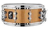 Sonor PL1405SDB ProLite Snare 14" x 5" (Brass) - Snare Drum