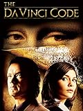 The Da Vinci Code