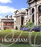 Holkham