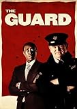 The Guard