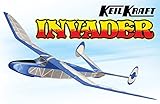 Keil Kraft A-KK1020 KeilKraft Invader Kit