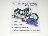 How to Build the Ultimate V-Twin Engine
