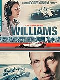 Williams