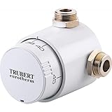 Cartridge for Eurotherm TL117/T9107B/T9107C Thermostatic Mixer Taps