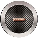 XtremeAuto® Car Park Work Pass Disc Permit Holder For Windscreen