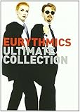 Ultimate Collection [DVD] [2005]