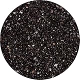 N Gauge Model Railway Wagon Load - Mainline Coal | 500g | Model Railway Scenery Material