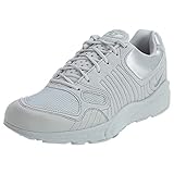 Nike Air Zoom talaria 16 Mens Running Trainers 844695 Sneakers Shoes (UK 6.5 US 7.5 EU 40.5, Neutral Grey 003)