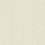 Laura Ashley Sweet Alussym Twine Natural Wallpaper