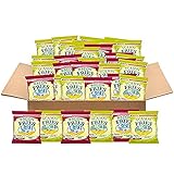 Smith's Savoury Snacks Selection Bundle (Case of 36)