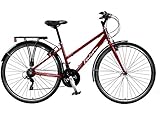 Falcon Venture L16" Womens' Bike