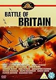 Battle of Britain [DVD] [1969] [2007]