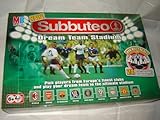 Hasbro Subbuteo Dream Team Stadium