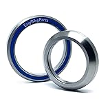 Replacement Headset Bearings for Specialized Turbo Levo/Turbo Levo SL Alloy, Carbon, Pro, Comp, Expert, and S-Works Models (All Years)
