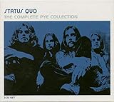 The Complete Pye Collection