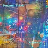 Transwave [Explicit]