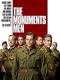 The Monuments Men