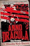 Anno Dracula - The Bloody Red Baron (Anno Dracula 2)