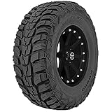 Kumho Road Venture MT KL71 M+S - 245/75R16 120Q - Summer Tire