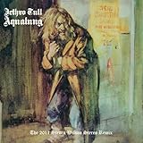 Aqualung (Steven Wilson Mix) [VINYL]
