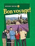 Bon Voyage! Level 2