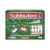 Subbuteo The Game