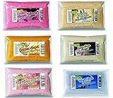 Regent House Angelic Assortment of Simmering Granules