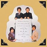 The Birthday Party (2CD)