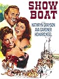 Show Boat (1951)
