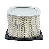 MIW Premium Motorcycle Air Filter, To Fit Suzuki 750 GSX-R 1988-1990, GSX-R (M) 1991, Suzuki 1100 GSX-R 1989-1992, Japanese Technology, OEM Part No: 13780-17C00-000, MIW No: S3191.