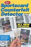 Sportscard Counterfeit Detector (Sports Collectors Digest)