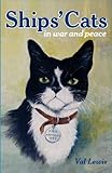 Ship's Cats: In War & Peace
