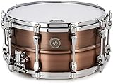 Tama PCP147 Starphonic Copper Snare 14"x7" - Snare Drum