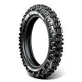 PLEWS TYRES 140/80-18 EXTREME EN1 THE TOUGH ONE Rear