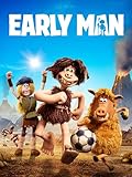 Early Man