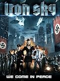 Iron Sky