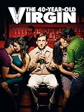 The 40-Year-Old Virgin