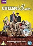 Citizen Khan - Series 1 [DVD]