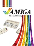 Amiga Alive and Kicking
