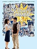 500 Days Of Summer