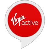 Virgin Active