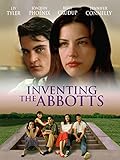 Inventing The Abbotts