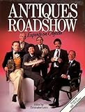BBC Antiques Roadshow: Experts on Objects (Guild Publishing)