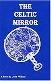 The Celtic Mirror