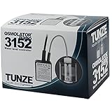 Tunze 3152.000 Osmolator
