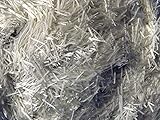 Glass Fibres (Alkali Resistant)